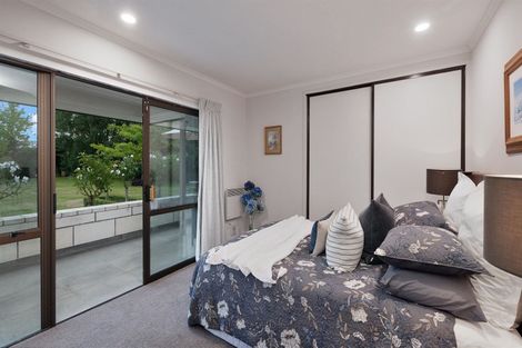 Photo of property in 259 O'roarkes Road, Fernside, Rangiora, 7471