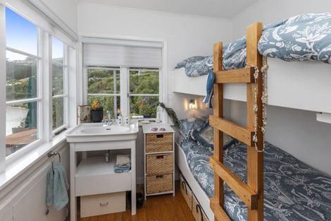 Photo of property in 466 Marine Drive, Charteris Bay, Lyttelton, 8971