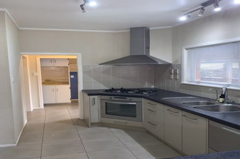 Photo of property in 11 Butler Avenue, Papatoetoe, Auckland, 2025