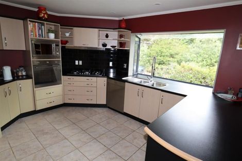 Photo of property in 1231 Pipiwai Road, Ruatangata West, Whangarei, 0176
