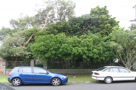 Photo of property in 164 Arthur Street, Onehunga, Auckland, 1061