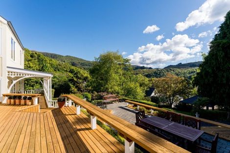 Photo of property in 70 Tanner Road, Glenleith, Dunedin, 9010