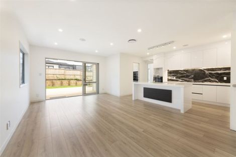 Photo of property in 32 Beltany Drive, Flat Bush, Auckland, 2019