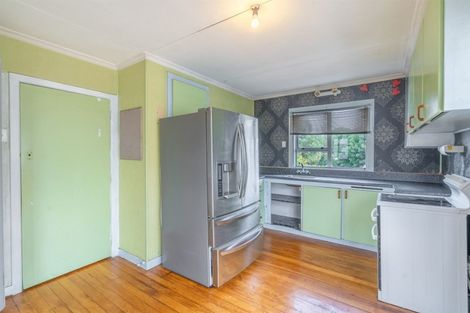 Photo of property in 211-213 Teviot Street, Georgetown, Invercargill, 9812