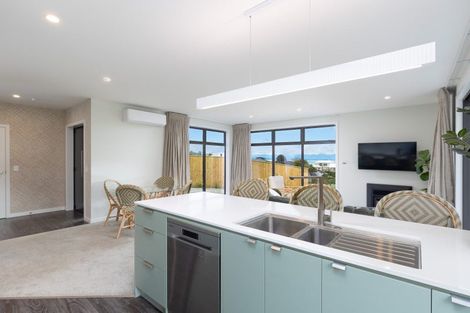 Photo of property in 24 Ledger Road, Atawhai, Nelson, 7010