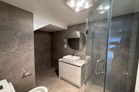 Photo of property in 26 Kowaitau Avenue, Beachlands, 2018