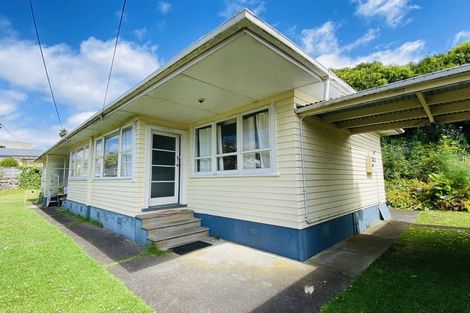 Photo of property in 5/49 Ballarat Street, Ellerslie, Auckland, 1051