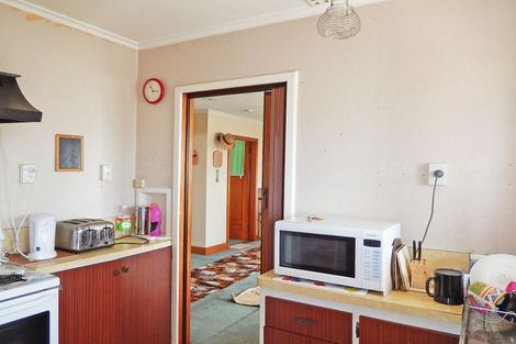 Photo of property in 24 Foyle Street, Oamaru North, Oamaru, 9400