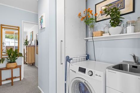 Photo of property in 16a Newbourne Crescent, Redwoodtown, Blenheim, 7201