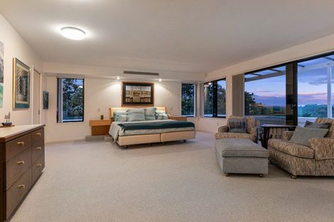 Photo of property in 807 Dairy Flat Highway, Dairy Flat, Albany, 0792