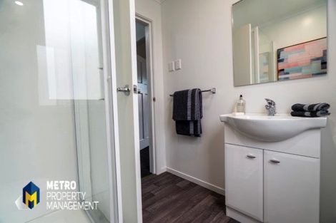 Photo of property in 2 Mills Street, Saint Kilda, Dunedin, 9012