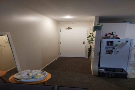 Photo of property in Courtenay Apartments, 305/120 Courtenay Place, Te Aro, Wellington, 6011
