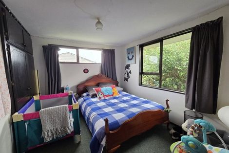 Photo of property in 1/820 Main Road North, Belfast, Christchurch, 8051