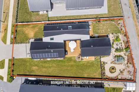 Photo of property in 7 Tuapapa Road, Wharewaka, Taupo, 3330