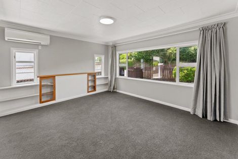 Photo of property in 1/216 Annesbrook Drive, Wakatu, Nelson, 7011