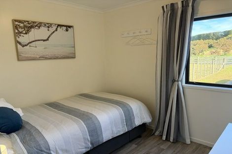 Photo of property in 42a Tuapiro Road, Tahawai, Katikati, 3170