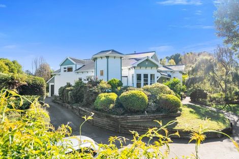 Photo of property in 119 Ratanui Road, Paraparaumu, 5032