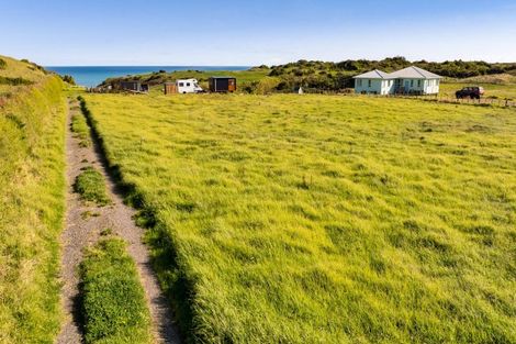 Photo of property in 3875 South Road, Opunake, 4682