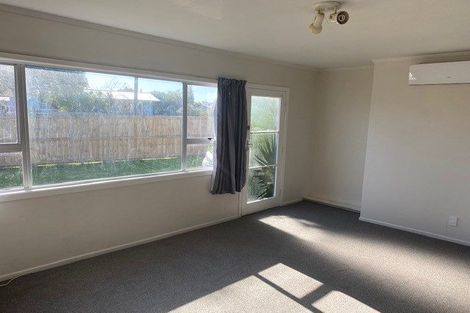 Photo of property in 67b Rotokauri Road, Nawton, Hamilton, 3200