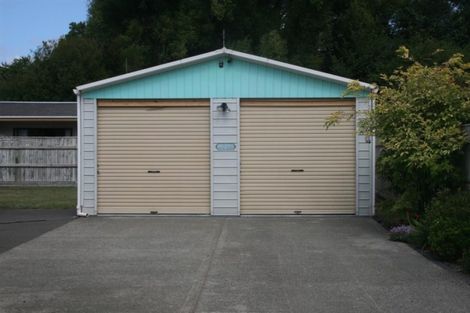 Photo of property in 20 Hardie Avenue, Kawerau, 3127