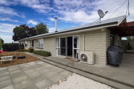 Photo of property in 77 Trevors Road, Hampstead, Ashburton, 7700