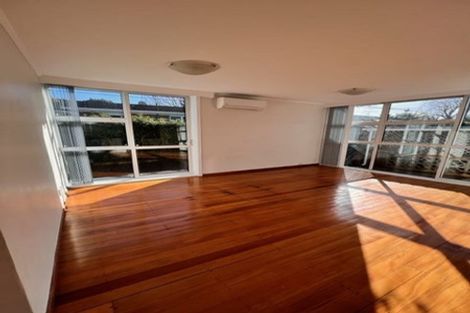 Photo of property in 16a Wiremu Street, Mount Eden, Auckland, 1041