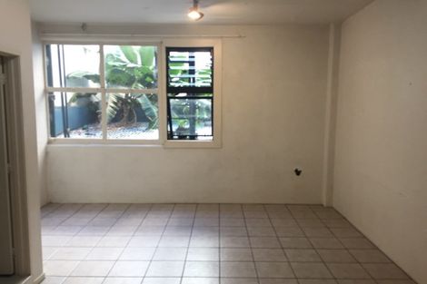 Photo of property in 1/29 Cross Street, Auckland Central, Auckland, 1010