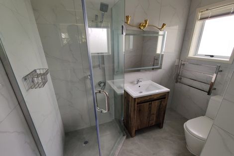 Photo of property in 68 Willis Road, Papakura, 2110