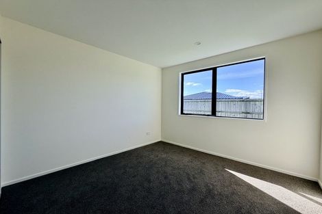 Photo of property in 20 Mabel Crescent, Halswell, Christchurch, 8025