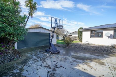 Photo of property in 31 Trent Street, Glengarry, Invercargill, 9810