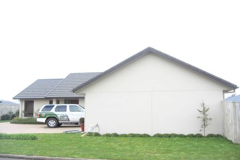 Photo of property in 6 Iain Court, Rototuna, Hamilton, 3210