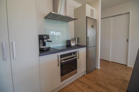 Photo of property in 16 Kowhai Crescent, Ohakune, 4625