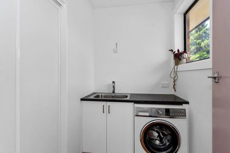 Photo of property in 106 Wales Street, Halswell, Christchurch, 8025