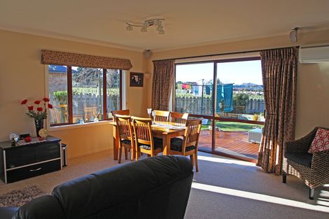 Photo of property in 48a Fernbrook Road, Oamaru North, Oamaru, 9400