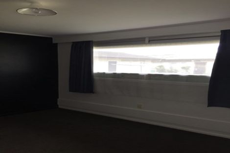 Photo of property in 10/335 Kennedy Road, Pirimai, Napier, 4112