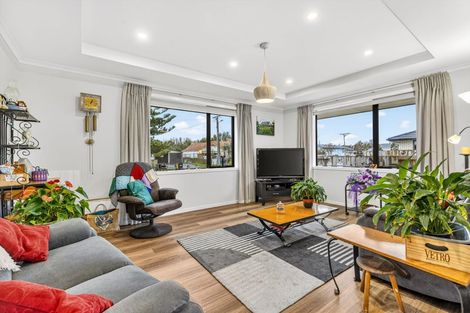 Photo of property in 21 Millar Street, Te Aroha, 3320