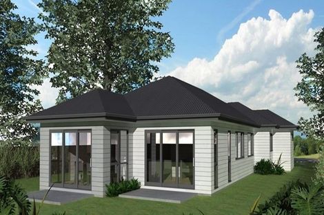 Photo of property in 4 Pheasant Close, Stanmore Bay, Whangaparaoa, 0932