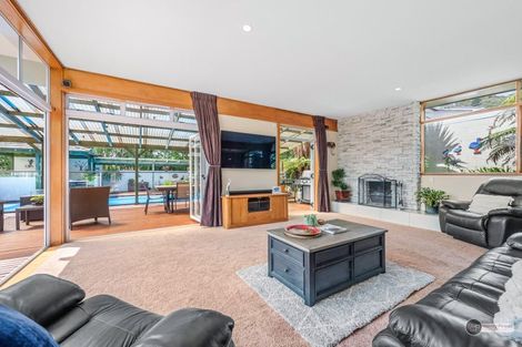 Photo of property in 44 Manuka Street, Stokes Valley, Lower Hutt, 5019