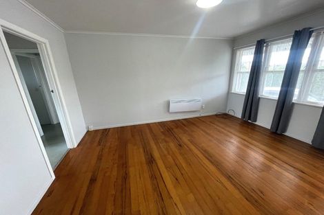 Photo of property in 211 Shirley Road, Papatoetoe, Auckland, 2025