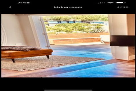 Photo of property in 27a Goldsmith Road, Hospital Hill, Napier, 4110