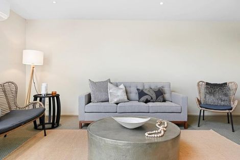 Photo of property in 2/1010 Colombo Street, St Albans, Christchurch, 8014