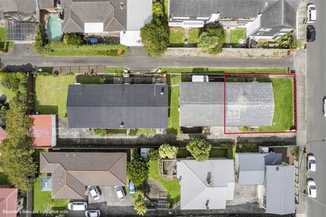 Photo of property in 1/840 Manukau Road, Royal Oak, Auckland, 1061