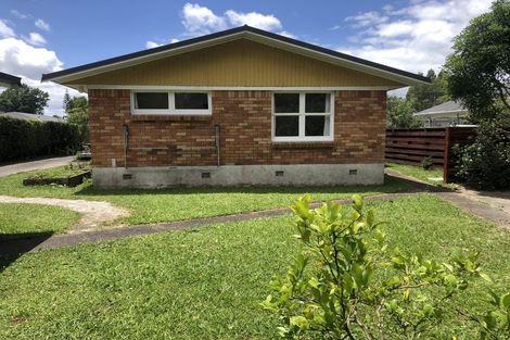 Photo of property in 11 Regent Street, Silverdale, Hamilton, 3216