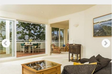 Photo of property in 2/24 Rangitoto Terrace, Milford, Auckland, 0620