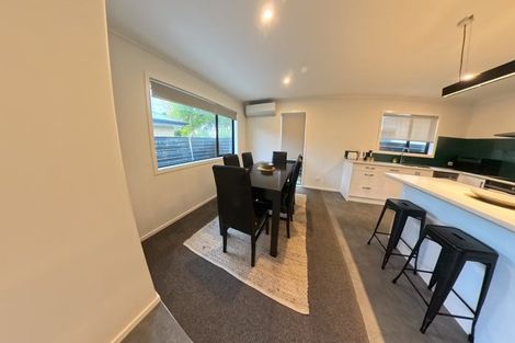 Photo of property in 116 Campbell Street, Whanganui, 4500
