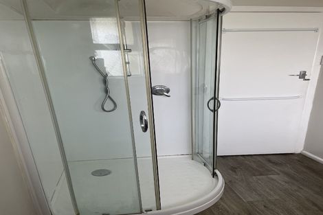 Photo of property in 5 Hertnon Street, West End, Timaru, 7910