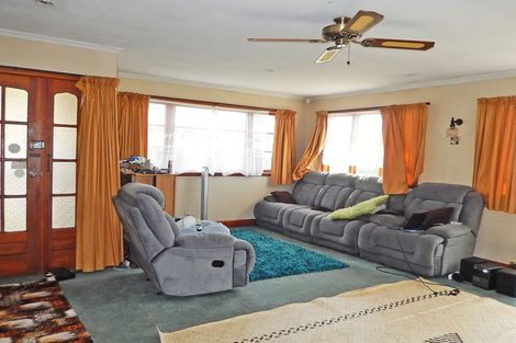 Photo of property in 24 Foyle Street, Oamaru North, Oamaru, 9400