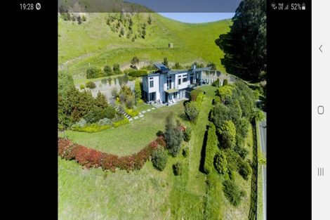 Photo of property in 22a Churchill Drive, Taradale, Napier, 4112