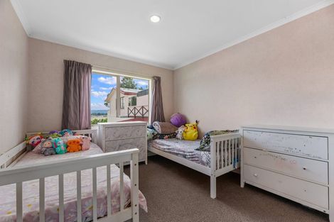 Photo of property in 8a The Drive, Brookfield, Tauranga, 3110