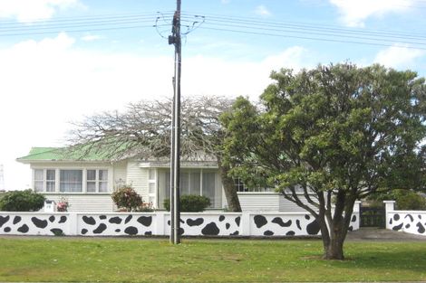 Photo of property in 18 Cordelia Street, Stratford, 4332